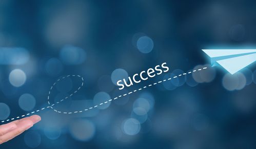 危险化学品一体化供应链管理服务 以某跨国化工企业为例