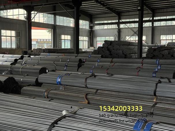企业供应链管理服务 从资质认证到能力建设的系统审视